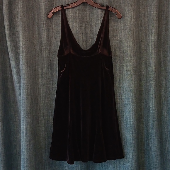 Velvet Mini - Picture 4 of 7